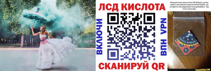 Купить Кропоткин Марки 25I-NBOMe 1500мкг